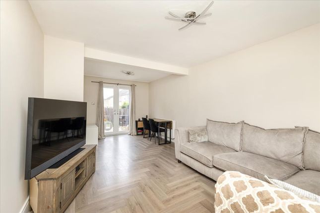 47 Middleshot Square, Prestonpans photo 2