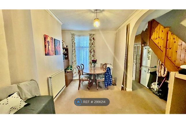 St Georges Road, Hastings photo 4