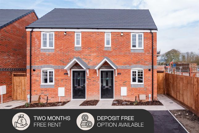 Alnmouth - 2Mfr &amp; Deposit Free.Png