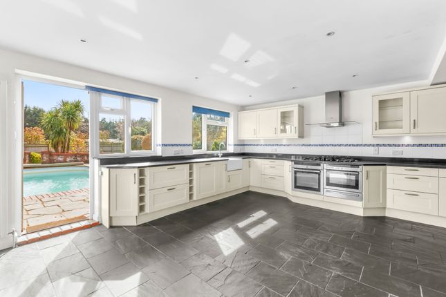 40 Wattleton Road, Beaconsfield photo 3