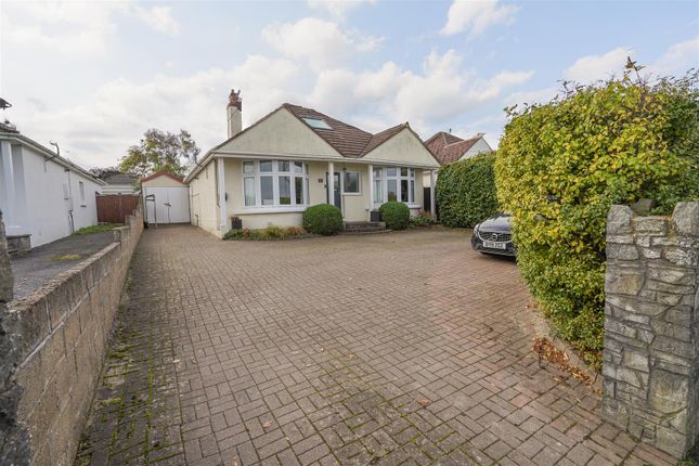 143, Yelland Road, Barnstaple photo 2