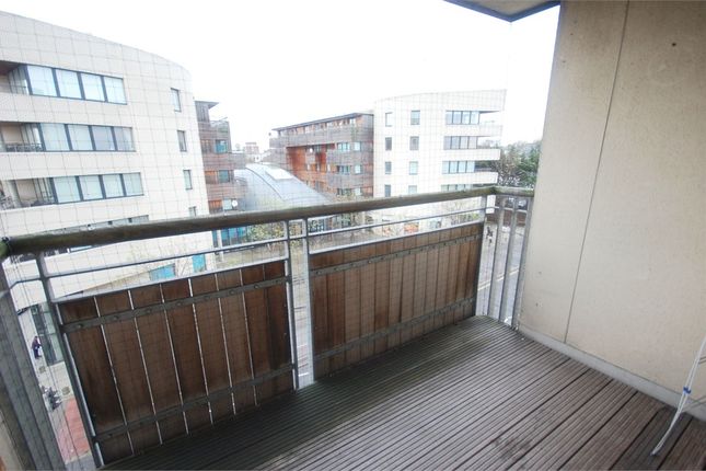 95, Shakespeare Road, London photo 2