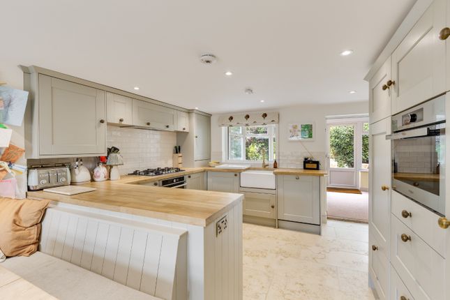 123, Arlesey Road, Hitchin photo 4