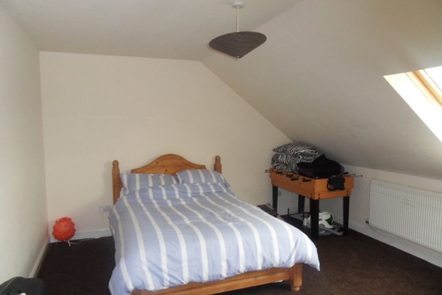 Plot 12, 25, Pankhurst Close, Blackburn photo 5