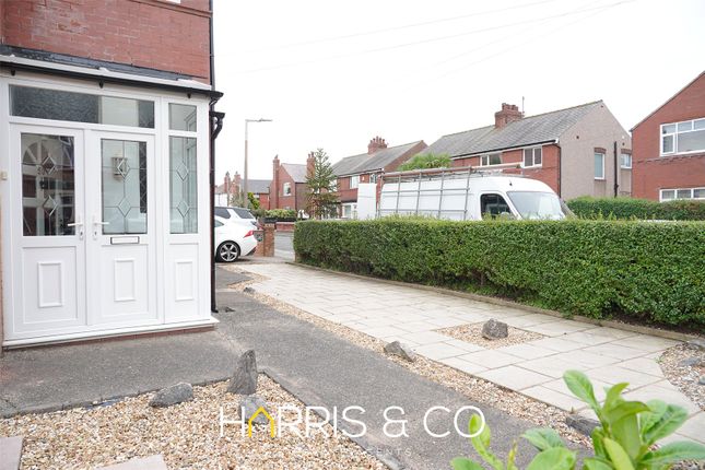 50, Agnew Road, Lancashire photo 2