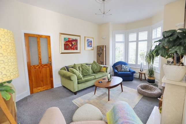95 Lily Hill Street, Manchester photo 4