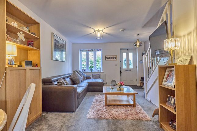 23, Elder Close, Sapcote photo 3