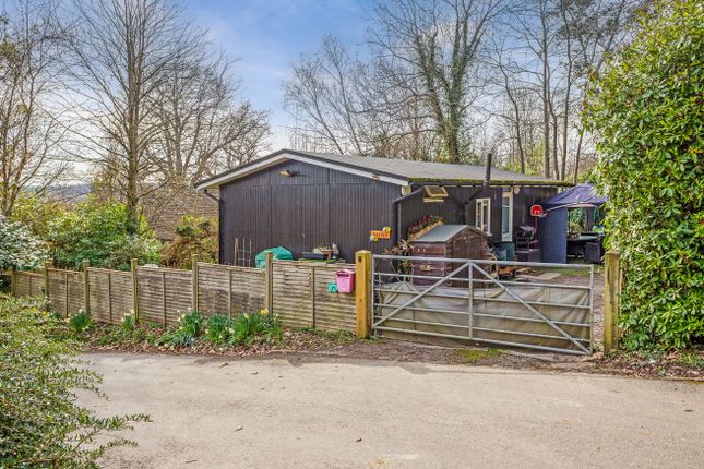 Property for sale in Kalulu, Burrswood, Groombridge, Tunbridge Wells, Kent