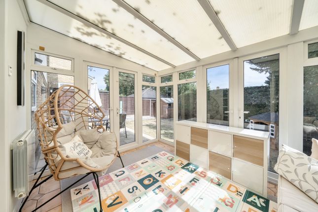 4, Sequoia Park, Pinner photo 4