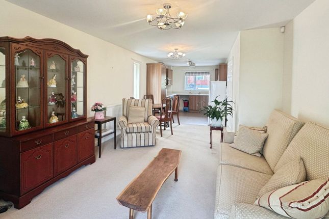 7, Moorfoot Avenue, Durham photo 2