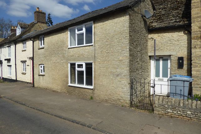Cottages To Rent In Location Browse Them On Zoopla