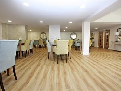 Flat for sale in 44 Eleanor House, London Road, St. Albans