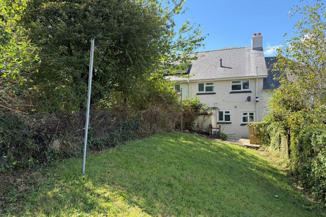 6, Corn Park, South Brent photo 3