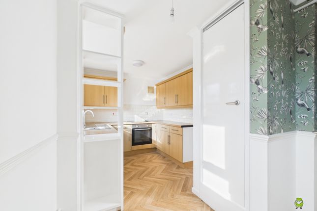 Presented By Kevin At Ewemove Bexleyheath And Dart