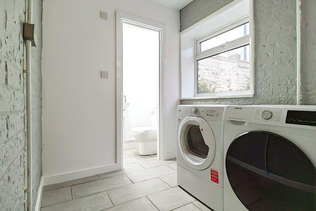 38 Southfield, Southfield Road, Middlesbrough photo 3