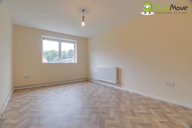 122, Blakeney Road, Stevenage photo 4