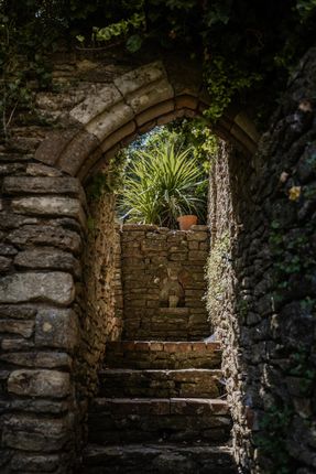 12, Paul Street, Frome photo 4