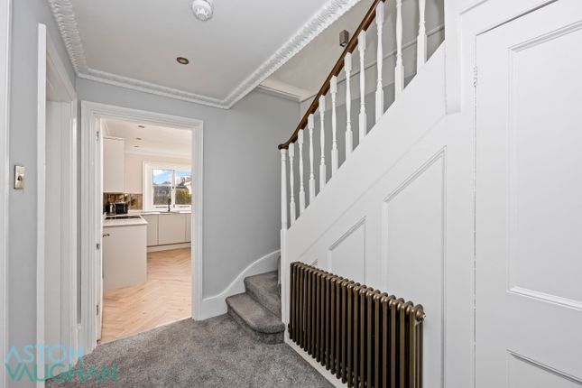 48  Flat 3, Sussex Square, Brighton photo 4