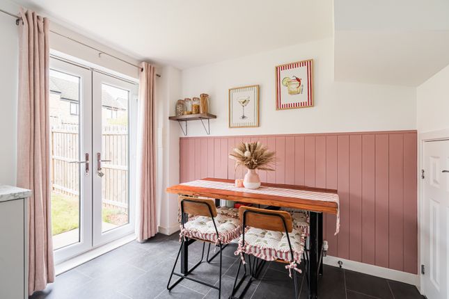 7, Goldeneye Drive, Edinburgh photo 4