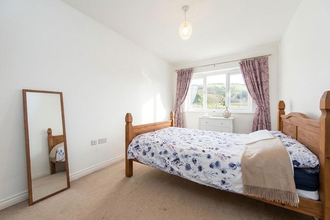 3, Kiln Way, Dunstable photo 4