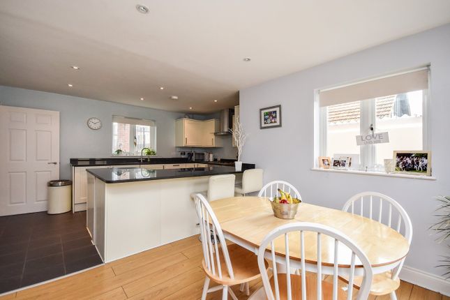 4, Rugby Road, Dover photo 4