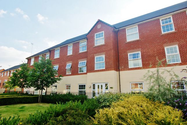 Homes For Sale In Black Diamond Park Chester Ch1 Buy Property
