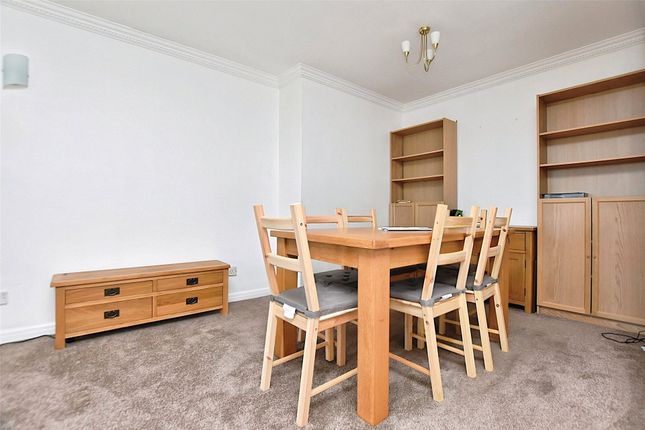 5 Pencarwick House,, Louisa Place, Devon photo 4