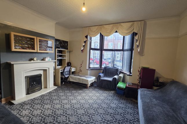 Langley Road, Birmingham photo 3