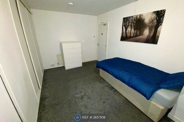 Walsall Road, Perry Barr, Birmingham photo 3