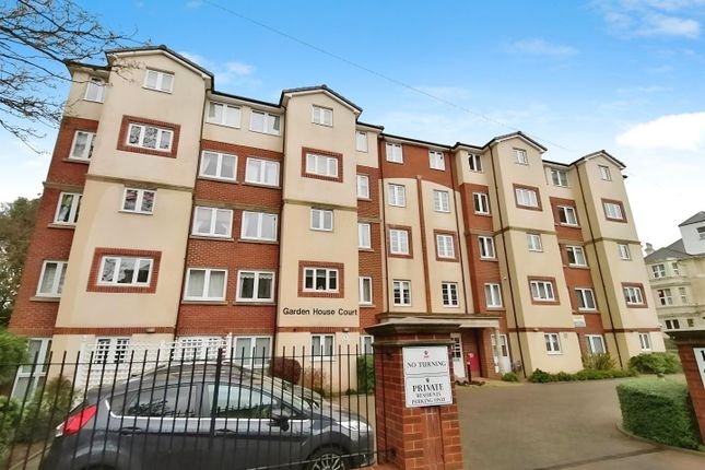 Garden House Court Front.Jpg