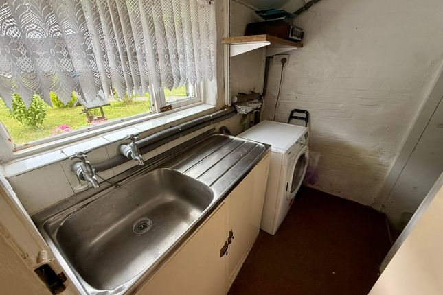 3, Maglona Villas, Machynlleth photo 5