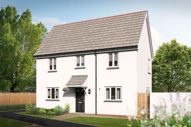 Cromwell_Trewhiddle_Side-Cill.Jpg
