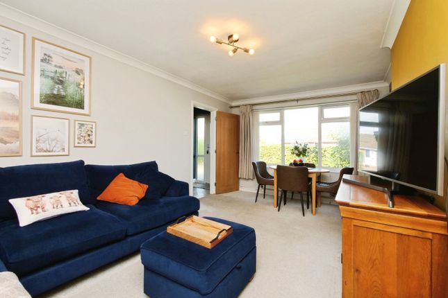 2, Wasdale Close, York photo 4