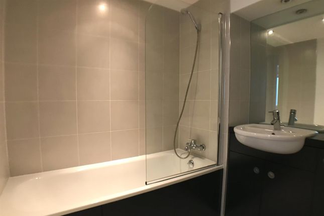 27 Placido, 34 Ryland Street, Birmingham photo 4
