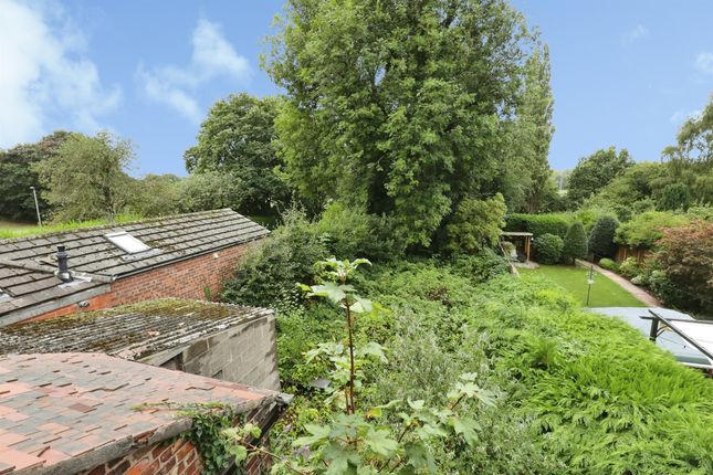 55, Moss Road, Northwich photo 4