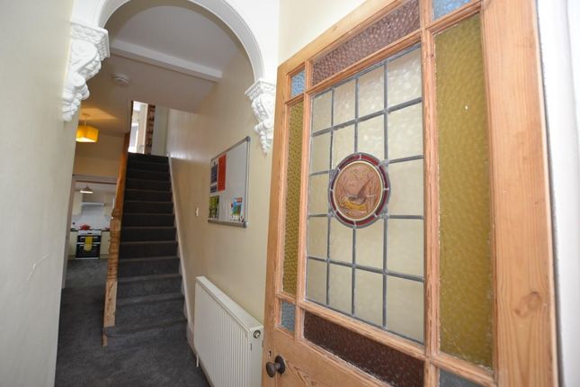 60, Danes Road, Exeter photo 2