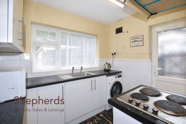 86, Turkey Street, Enfield photo 4