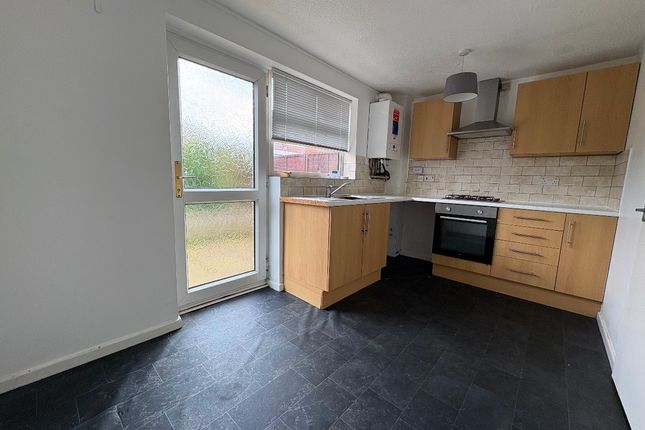 60 Beech Avenue, Manchester photo 4