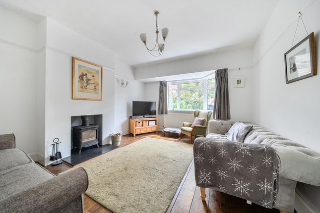 8, Handel Road, BRISTOL photo 2