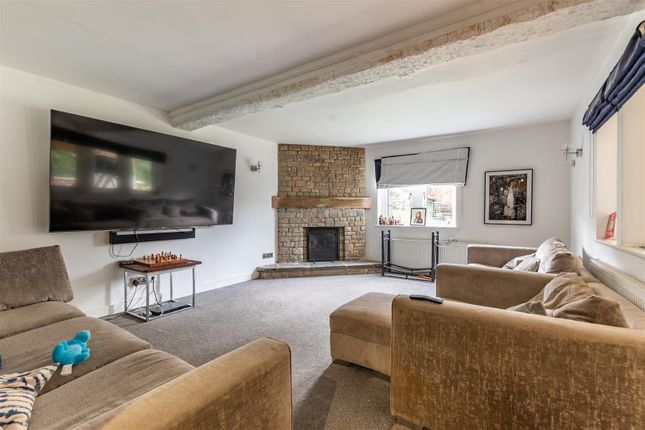 Staddlestones, 5, Saltford Court, Bristol photo 4