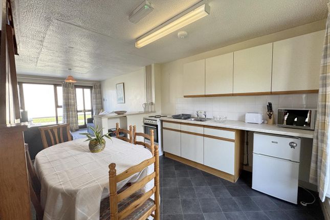 25, Perran View Holiday Park, St. Agnes photo 2