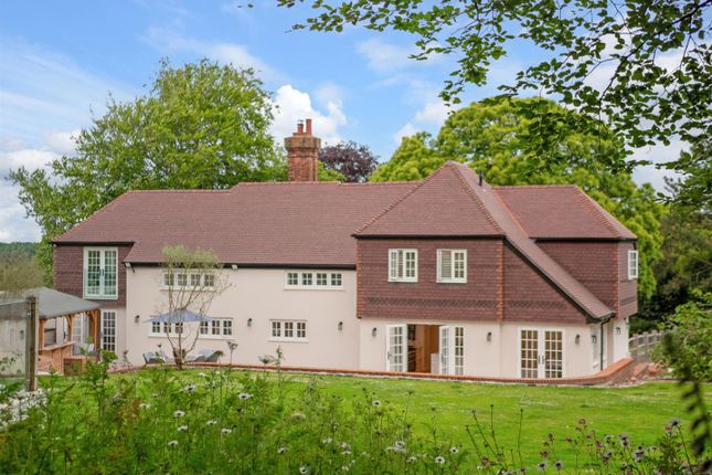 Farm Cottage, Nash Lane, Keston photo 4