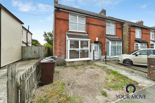 3 bed property for rent in Hunter Road, Willesborough, Ashford, Kent TN24