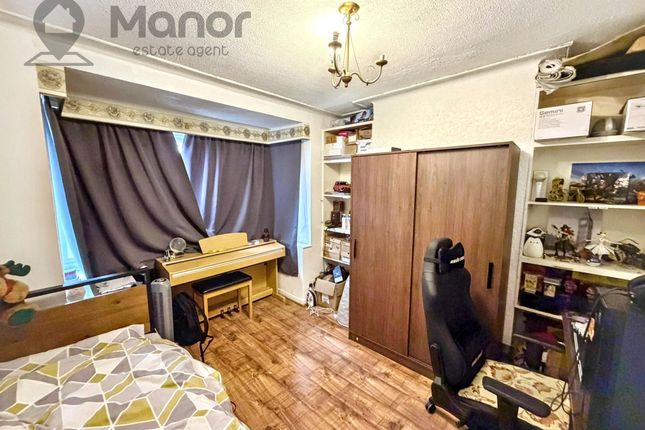 258 Walton Road, London photo 4