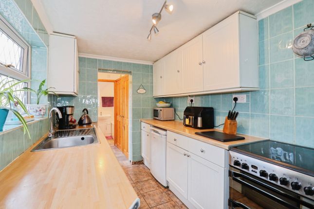 2 Field View Cottages,, New North Road, Norfolk photo 4
