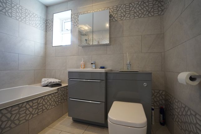 38, Norman Road, Greater Manchester photo 5
