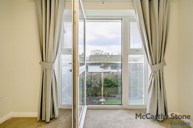 17 Waverley Court, Waverley Gardens, Carlisle photo 2