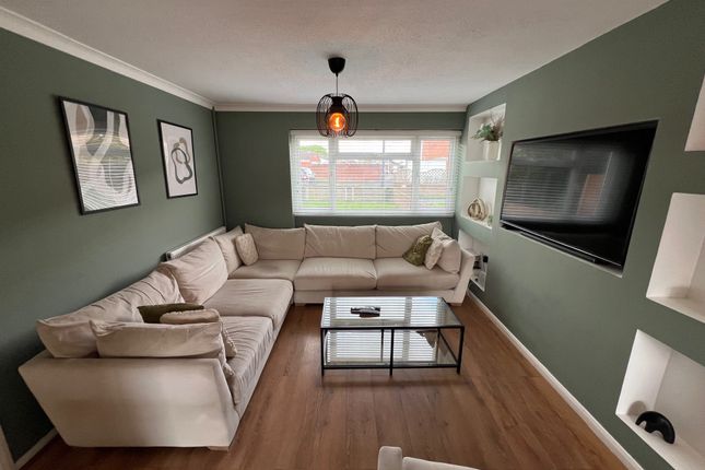 10, Lime Close, Weston-super-Mare, North Somerset photo 4