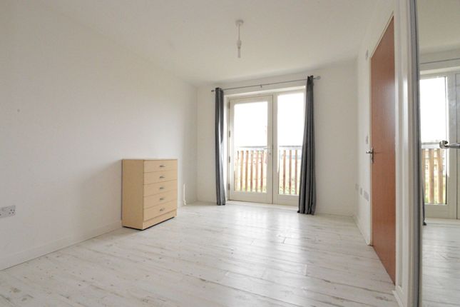 Double Bedroom Apartment To Rent