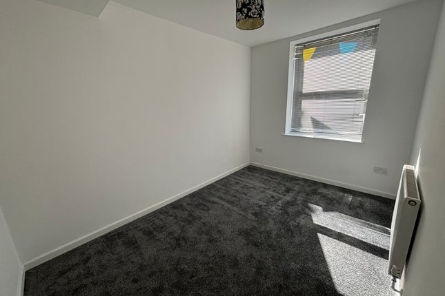 1, Headland View Apartments, Falmouth photo 4